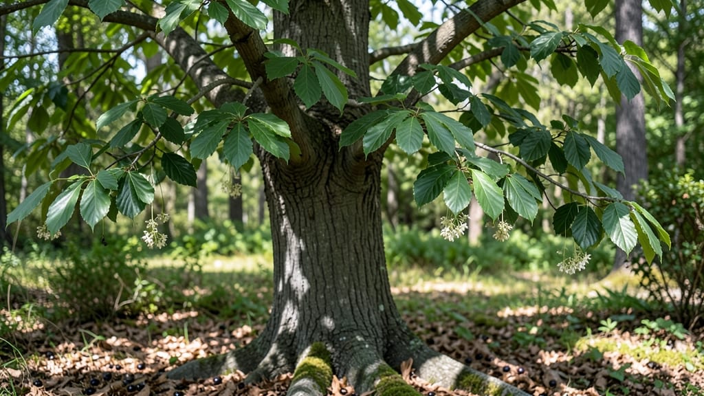 Cherry Tree Pruning Guide: North Carolina-Specific Trimming for Year-Round Health