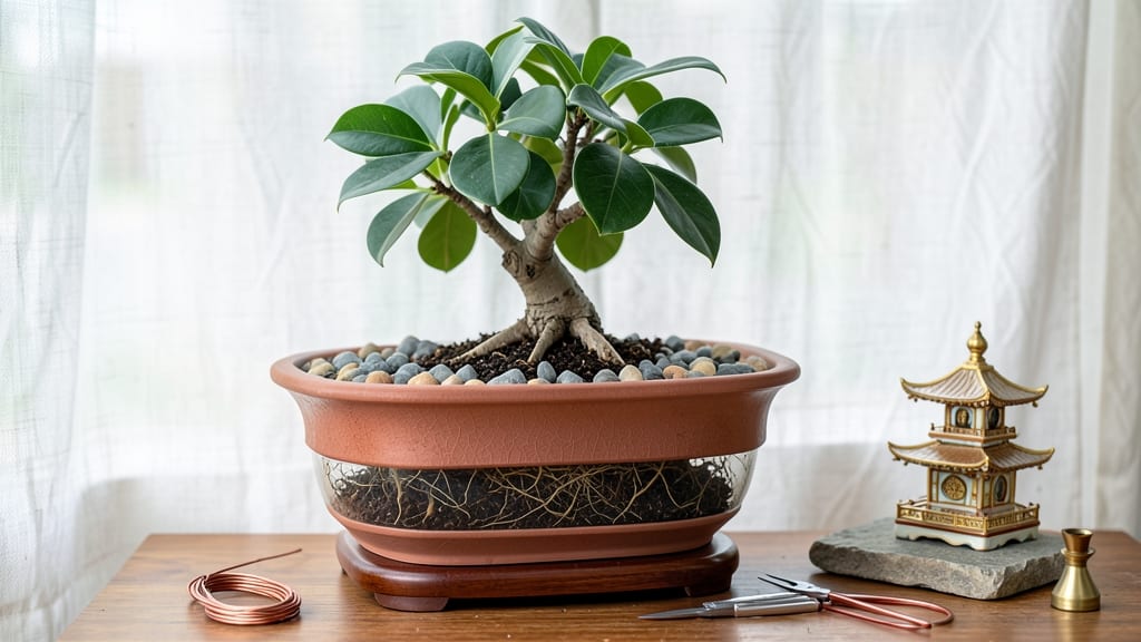 Living Urn Tree Options: Dwarf, Standard, and Weeping Varieties for Year-Round Elegance