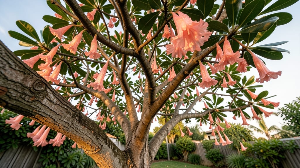 10 Trees With Pink Puff Balls: Unusual Varieties That Transform Your Garden’s Color Palette