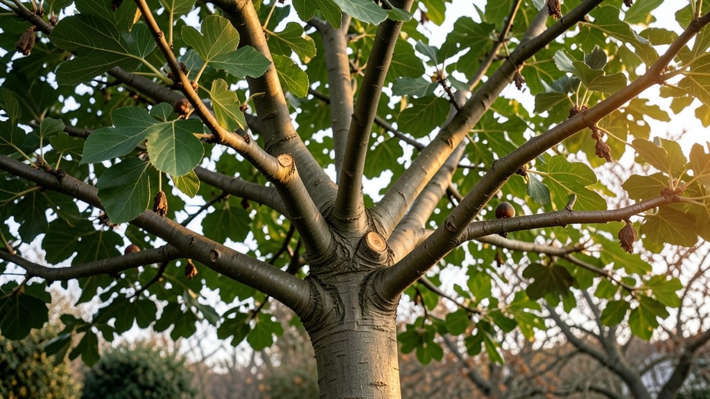 Step-by-Step Pruning for Cold Climates