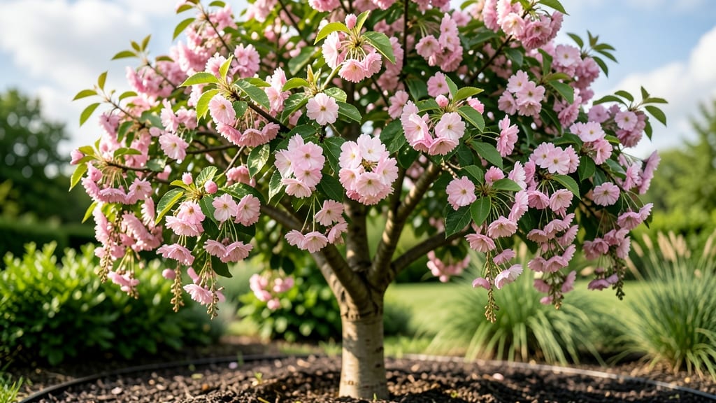 Cherry Tree Bloom Time: When and Why Your Variety Flowers Early or Late