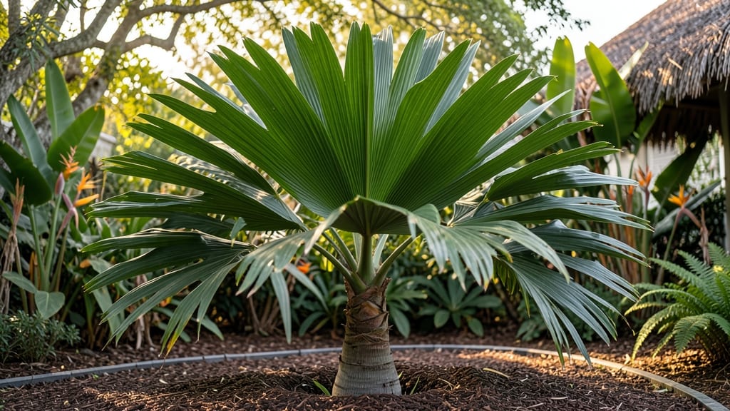 Tree of Heaven Pruning: When to Cut for Health and How to Stop Its Spread