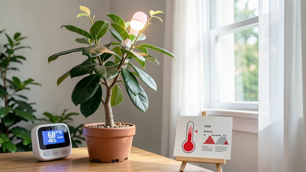 Can Avocado Trees Grow in Ohio: USDA Zone Limits and Cold-Hardy Varieties