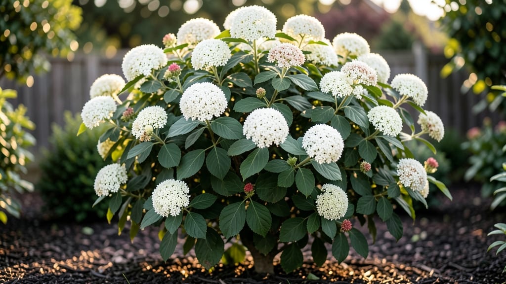 Snowball Tree Growth Rate: How Fast They Reach 10 Feet (By Variety)