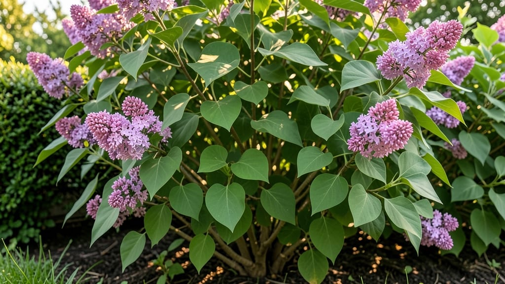 Shape Pruning for Formal Hedges