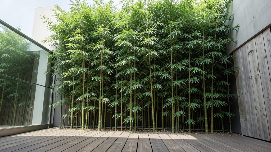 10 Tree Planting Ideas: Layered Designs That Boost Your Yard’s Value
