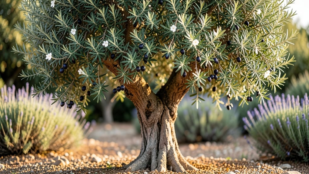 Olive Tree Az: Pruning Guide for Year-Round Health and Shape