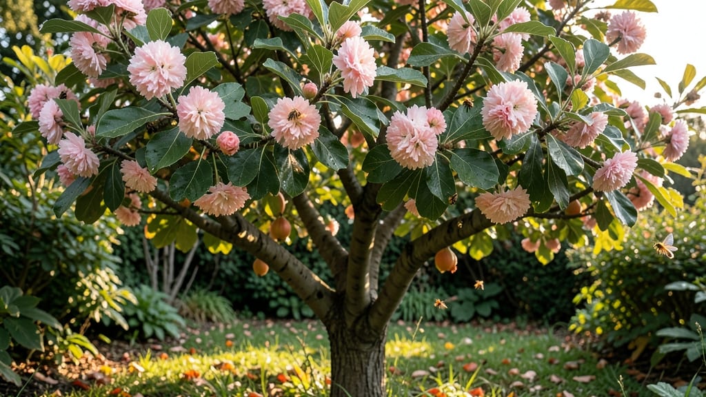 10 Fig Tree Varieties for Zone 7: Fastest-Bearing Types for Early Harvests