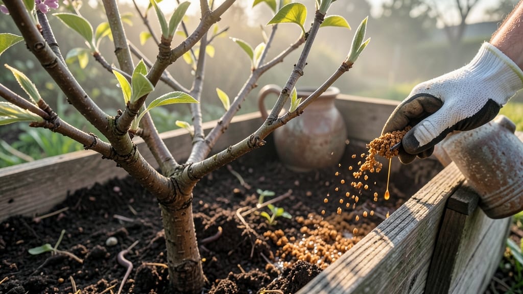 10 Lilac Tree Sprouts: Pruning Guide for Stronger Growth Every Year