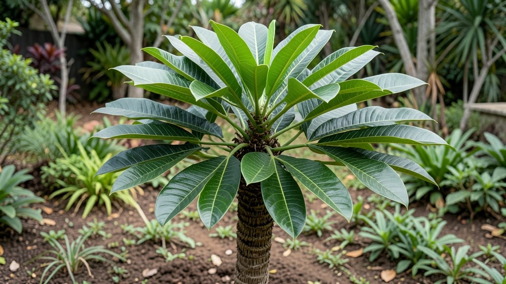 How Tall Does a Money Tree Grow: Indoor vs Outdoor Height Limits Revealed