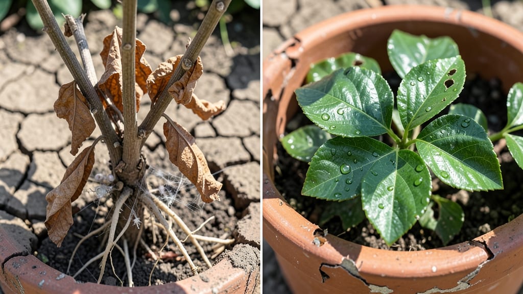 My Hibiscus Tree Looks Dead: 3 Signs Your Tree Isn’t Dead Yet
