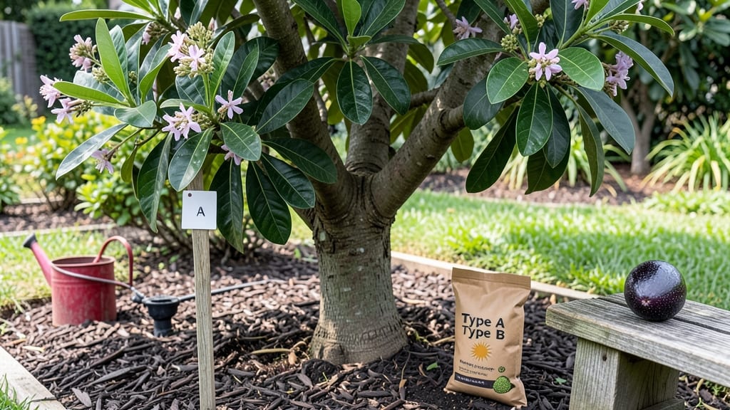 How to Get Avocado Tree to Produce Fruit: Patience-Paying Pruning Tricks for Heavy Harvests